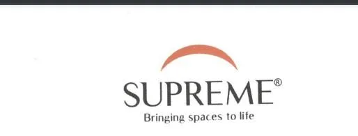 Supreme Palatial Developers LLP photo