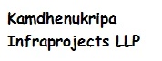 Kamdhenukripa Infraprojects LLP logo