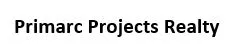 Primarc Projects Realty logo