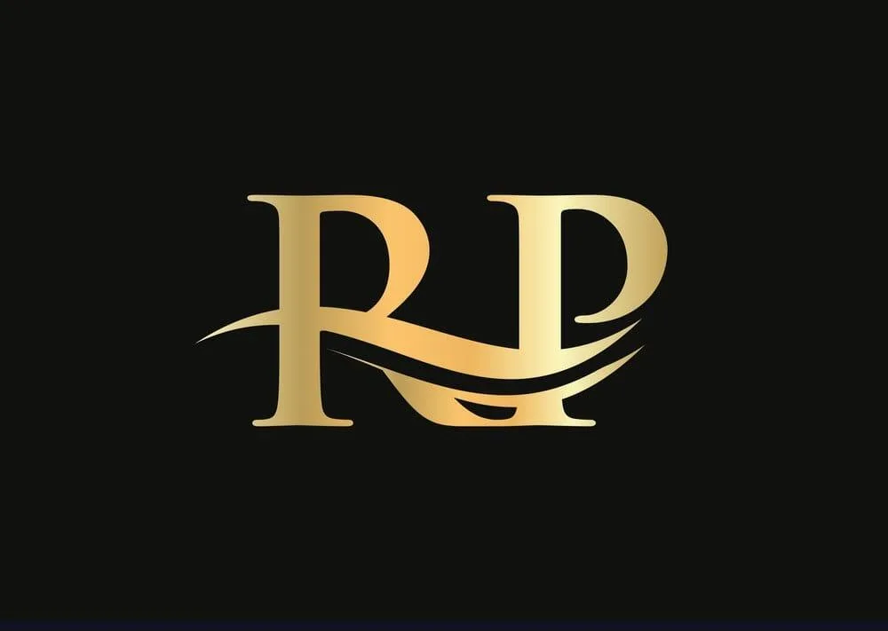 Rathi Real Estate logo