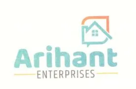 Arihant Enterprises Aurangabad logo
