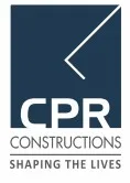 C P R Constructions photo