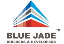 Blue Jade logo