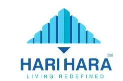 Sri Sai Hari Hara Estates Builders logo