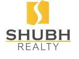Shubh Realty Ahmedabad logo