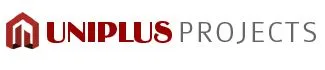 Uniplus Projects logo