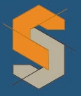 Sravanthi Developers photo