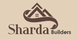 Sharda Builders Nagpur logo