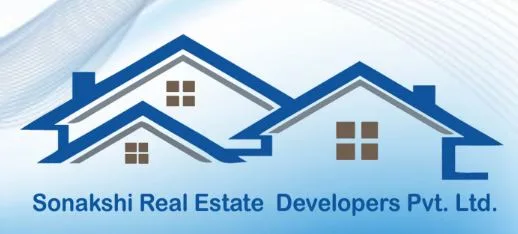Sonakshi Real Estate Developers photo