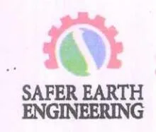 Safer Earth Engineering LLP logo