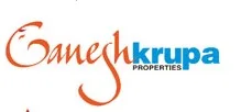 Ganeshkrupa Properties logo