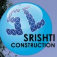 Srishti Construction Lucknow photo