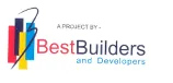 Best Builders & Developers photo