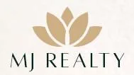 M J Realty logo
