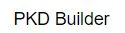 PKD Builder logo