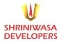 Shriniwasa Developers photo