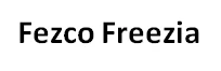 Fezco Freezia logo