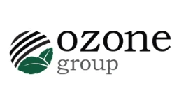 Ozone Group logo