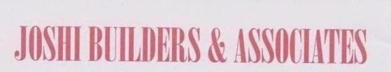 Joshi Builders and Associates photo