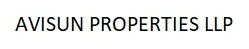 Avisun Properties LLP logo