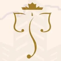 Shri Shambhavi Buildspace logo