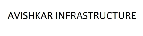 AVISHKAR INFRASTRUCTURE logo