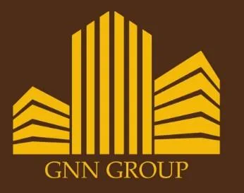 GNN Group logo