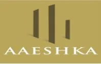 Aaeshka Riddhi Realty logo