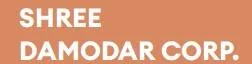Shree Damodar Corp logo