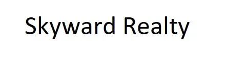 Skyward Realty logo