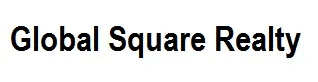 Global Square Realty LLP logo
