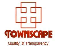 Townscape logo