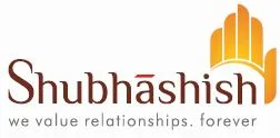 Shubhashish Group logo