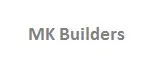 Mk Builders logo
