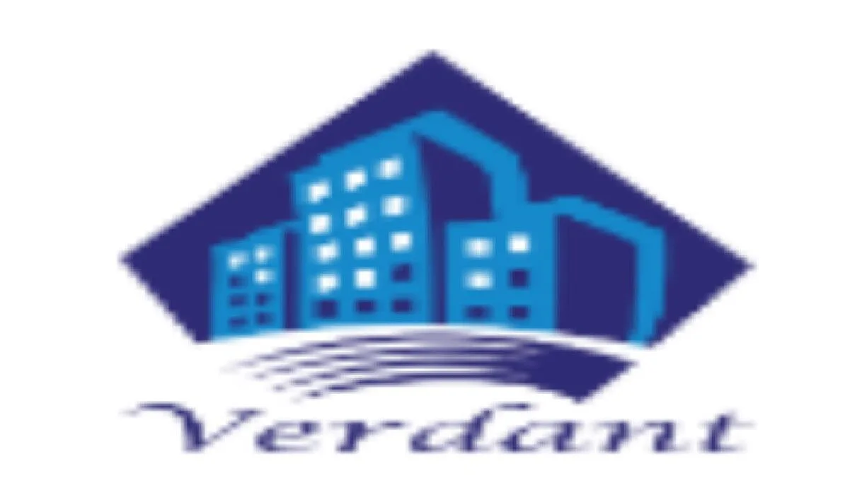 Verdant Group photo