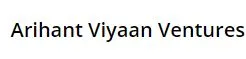 Arihant Viyaan Ventures logo