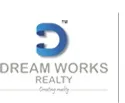 Dream Works Realty logo