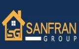Sanfran Developer Pvt Ltd logo