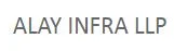Alay Infra LLP logo
