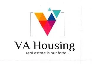 VA Housing logo