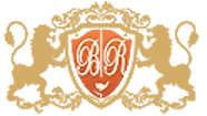 BR Property Developers logo
