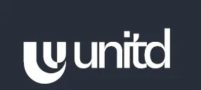 Unitd Living Space logo
