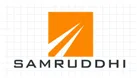 Samruddhi Homes logo