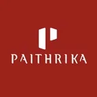 Paithrika Homes and Estates photo