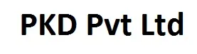 PKD Pvt Ltd logo