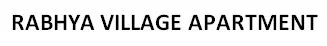 Rabhya Village Apartments logo