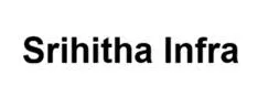 Srihitha Infra logo
