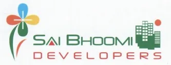 Sai Bhoomi Developers logo