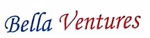 Bella Ventures logo