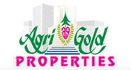 Agrigold Properties logo